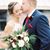Maura Knestout's profile image