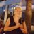 Suzanne Fine's profile image