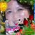 Ycrem Norig's profile image