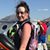 Victoria Mattina's profile image