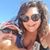 Tori Olmstead Rhodes's profile image