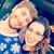 Jessica Broussard's profile image