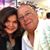 Marcia Noriega Spinelli's profile image