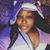 QueenShka Ann-Way's profile image
