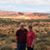 Christie Derra-Foster's profile image