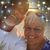 Dorrie Shaw Lowthert's profile image