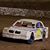 Robert C Read's profile image