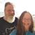 Traci Underwood Holzer's profile image