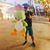 데니스윤's profile image