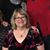 Kathleen Currie Zych's profile image