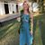Hannah Colbert's profile image