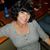 Lisa Stancil Aldred's profile image