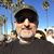 Rick Teplitz's profile image