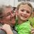 Faith Keefer's profile image