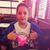 Melanie Monell's profile image