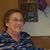 Sharon Greene's profile image