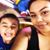 Yaminah Gonzalez's profile image