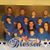 Cheri Jerry Woodward's profile image