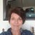 Laurie Jones's profile image