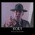 John Duggan's profile image
