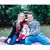 Jessey Trimble's profile image