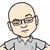 Dennis Lynch's profile image