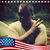 Chris Eberly's profile image