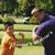 Crystal Boman's profile image