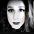 Katy Mae Bossart's profile image