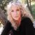 Kimberly Pease Reischl's profile image
