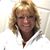 Michelle Sellers Carapezza's profile image