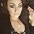 Allison Boreen's profile image