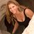 Judy Baumann Schottenstein's profile image