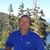 Terry Miller's profile image