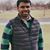 Avinash Rao's profile image