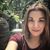 Tara Grey's profile image