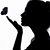 Ana Pires's profile image
