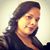 Percila Perez Griffin's profile image