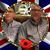 David Smith's profile image