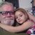 Wayne Kohler's profile image