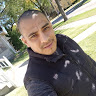 Miguel G.'s profile image