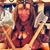 Helen Lee Hoffman's profile image