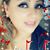 Patty Morales's profile image