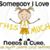 Debbie Rapsky's profile image