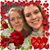 Mary Deal's profile image