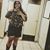 Breanna Ruiz's profile image
