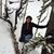 Azucena Castro's profile image