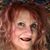 Susan M. Feher's profile image