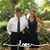 Sandra Vaughn's profile image