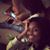 Nikeyra Williams's profile image